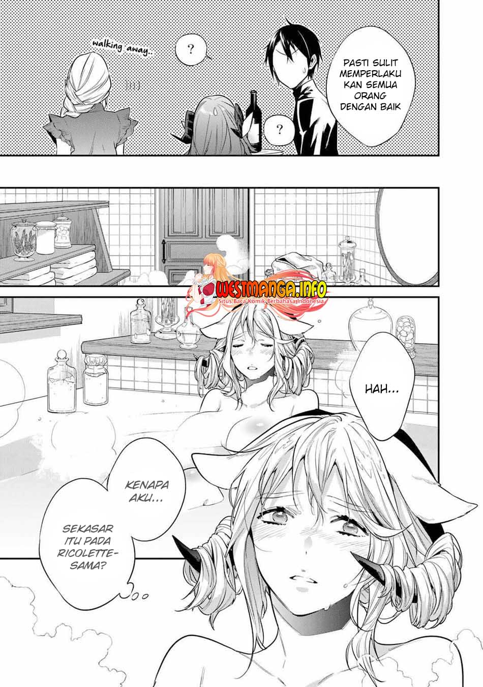 Chapter 30 - halaman 21