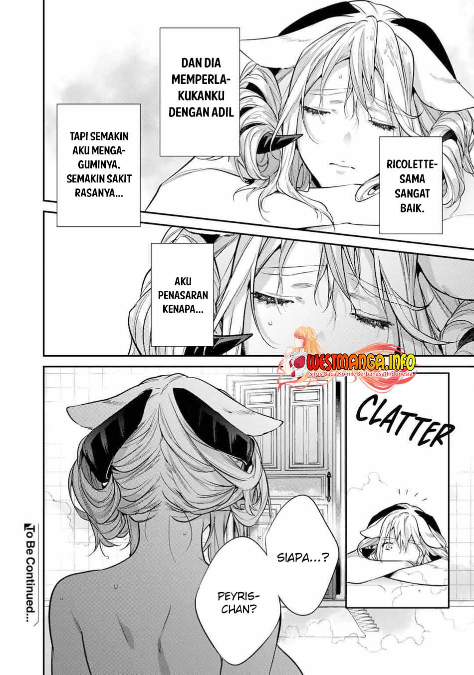Chapter 30 - halaman 22