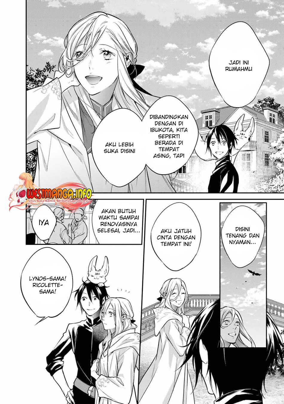 Chapter 30 - halaman 5