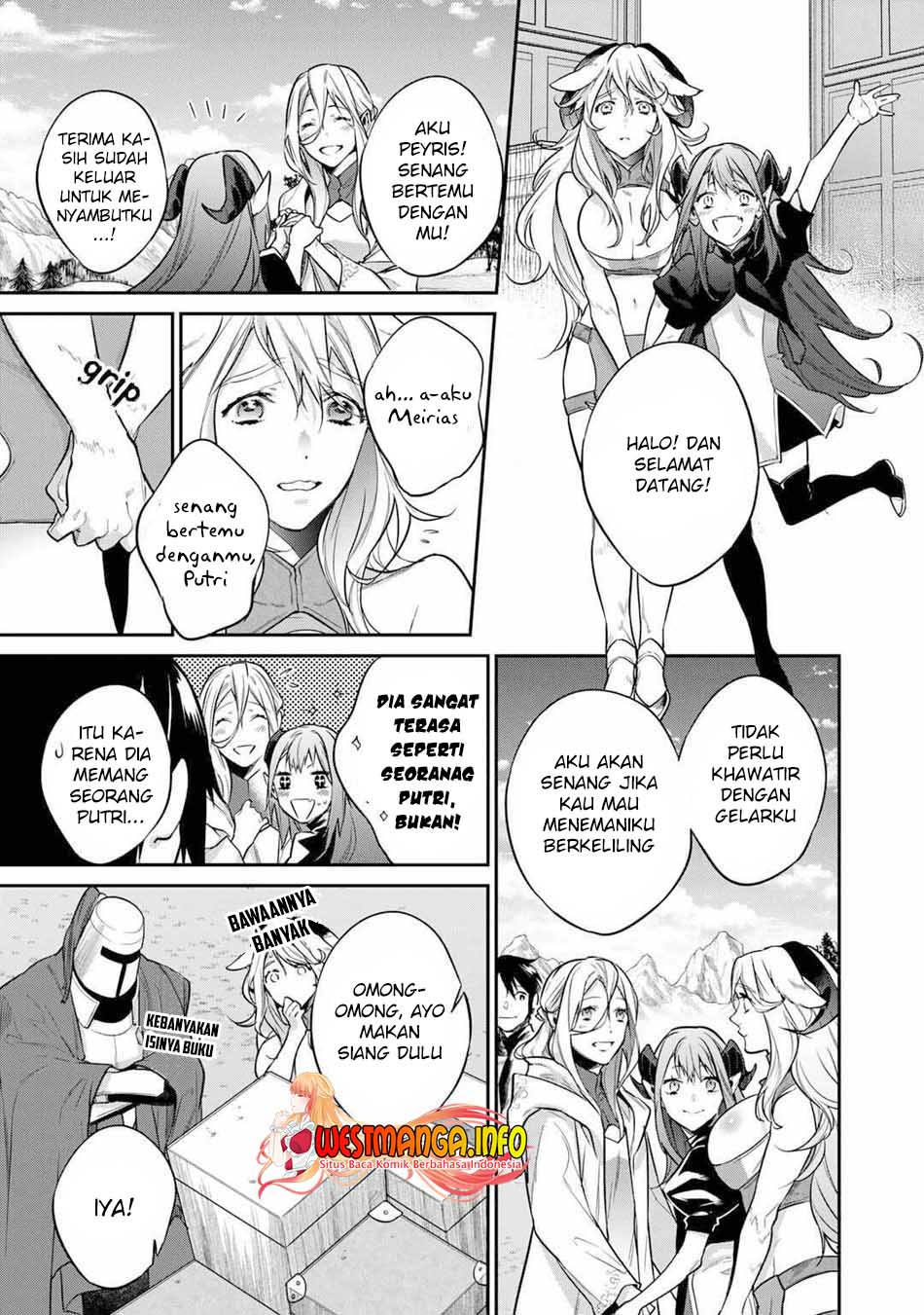 Chapter 30 - halaman 6