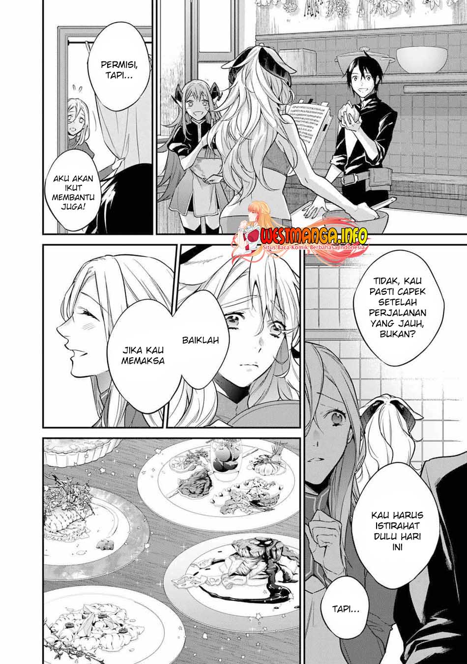 Chapter 30 - halaman 7
