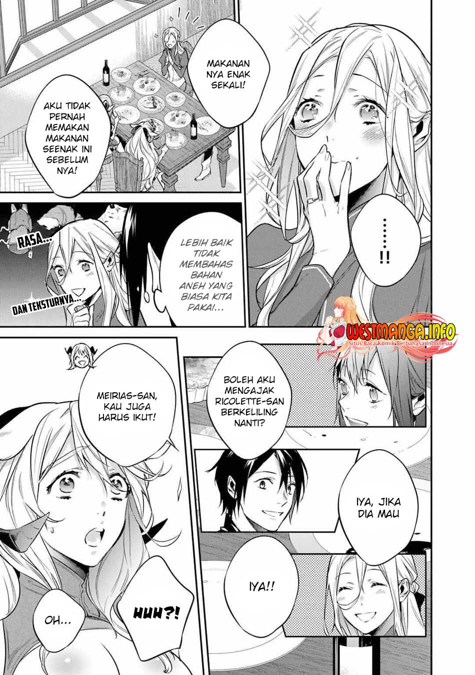 Chapter 30 - halaman 8