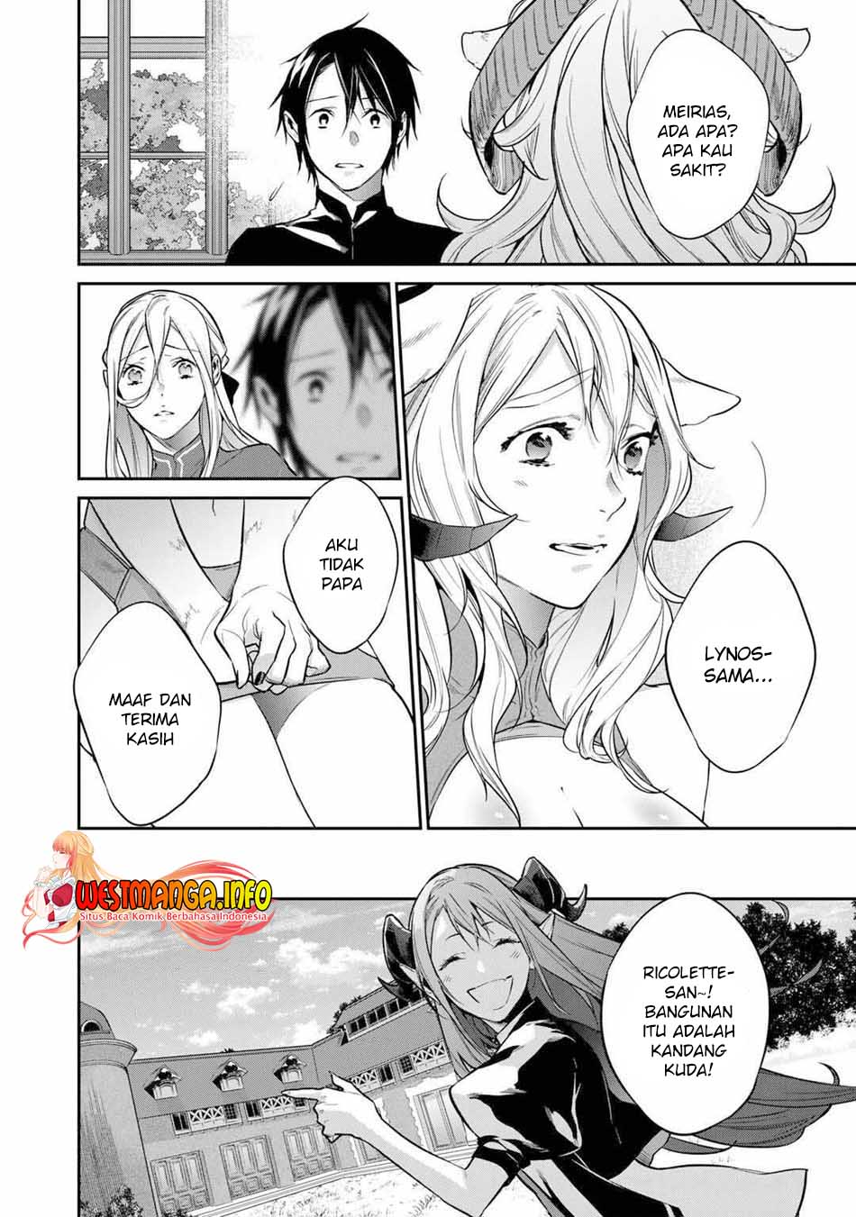 Chapter 30 - halaman 9