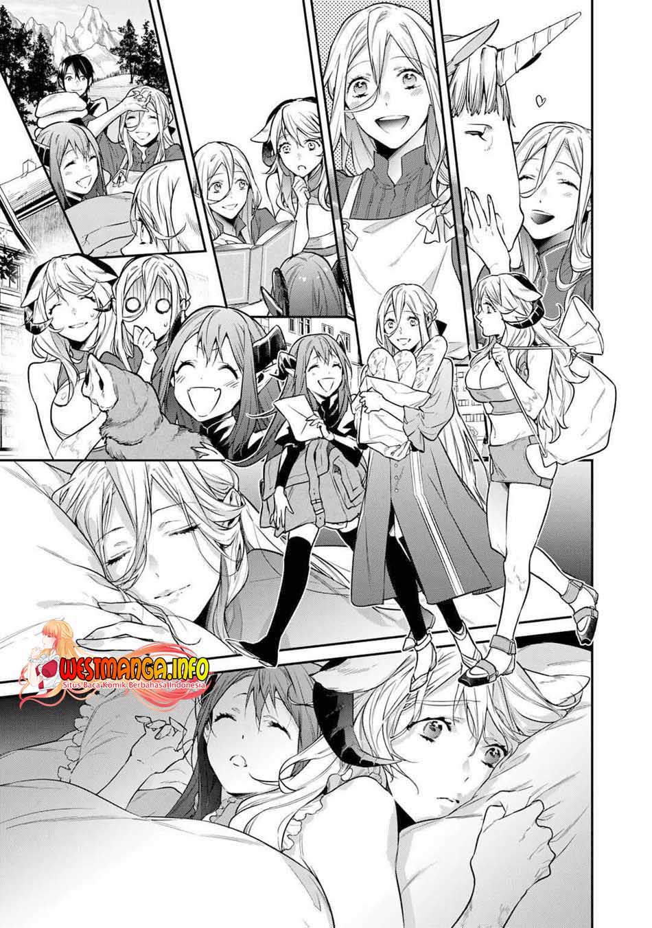 Chapter 30 - halaman 10