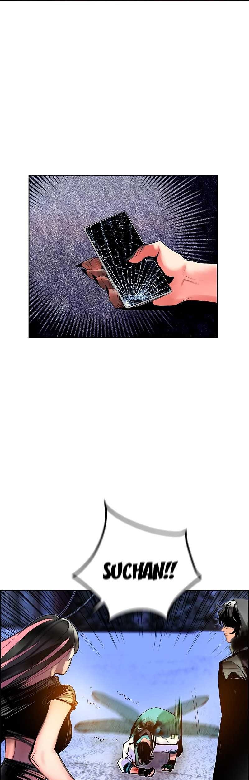 Chapter 81 - halaman 33