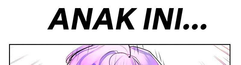 Chapter 81 - halaman 4