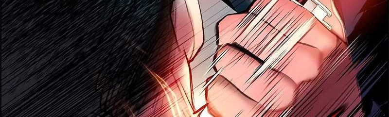 Chapter 81 - halaman 60