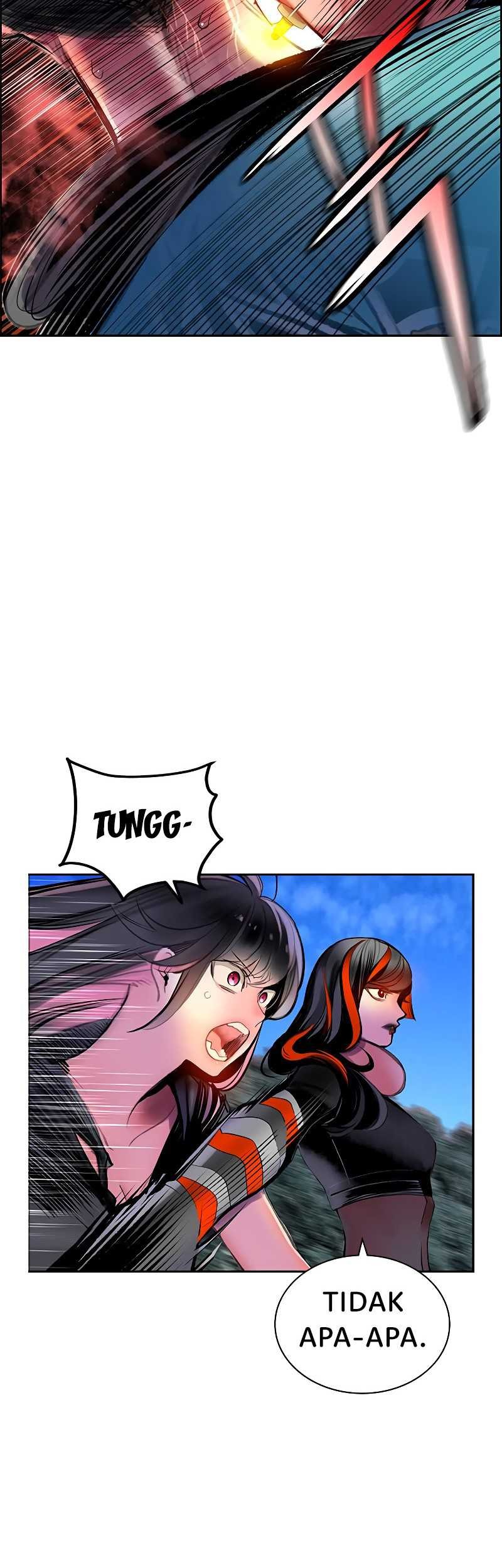 Chapter 81 - halaman 61