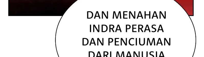 Chapter 81 - halaman 64