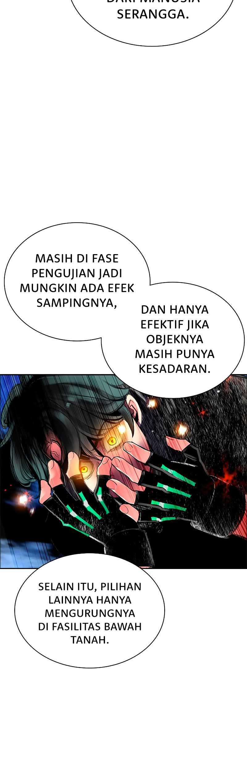 Chapter 81 - halaman 65