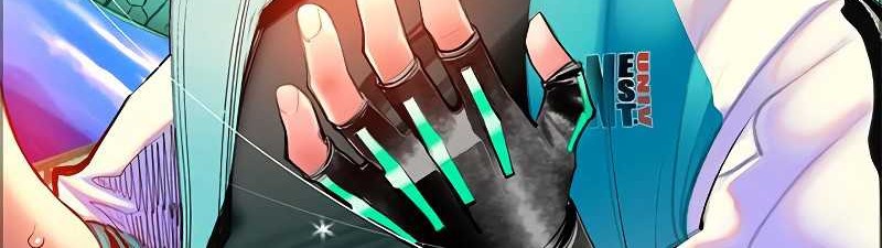 Chapter 81 - halaman 68