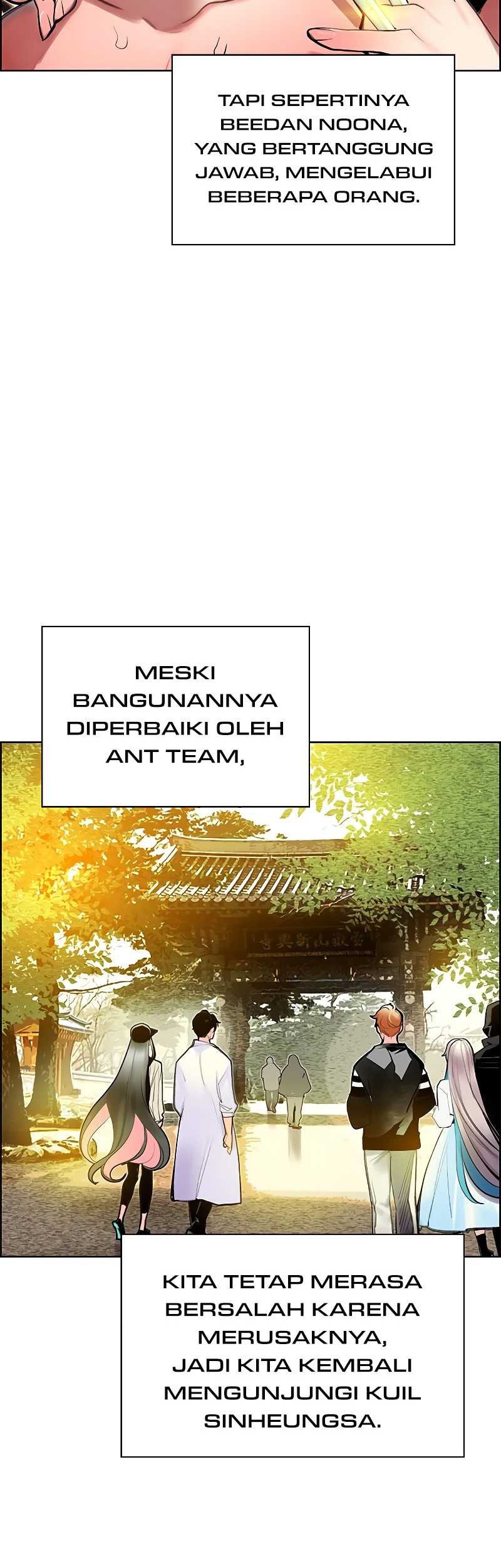 Chapter 81 - halaman 85