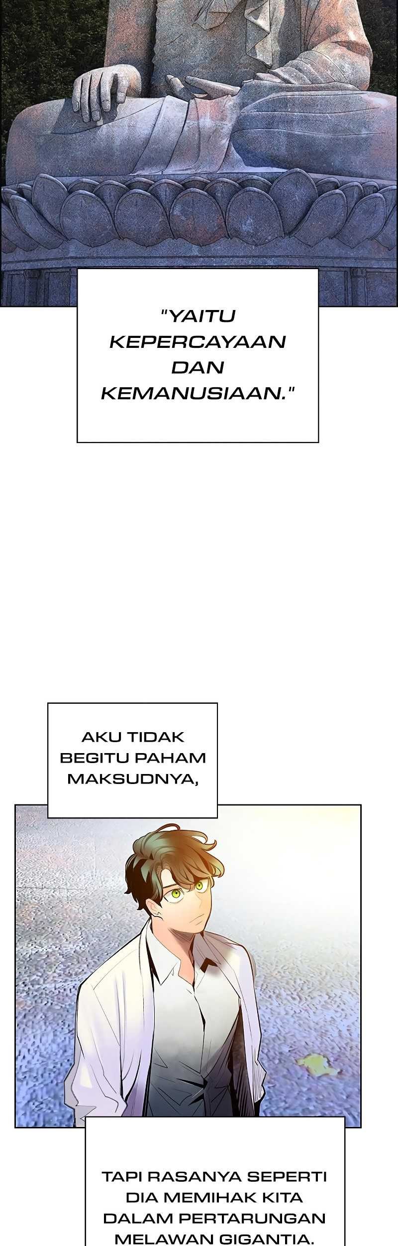 Chapter 81 - halaman 89
