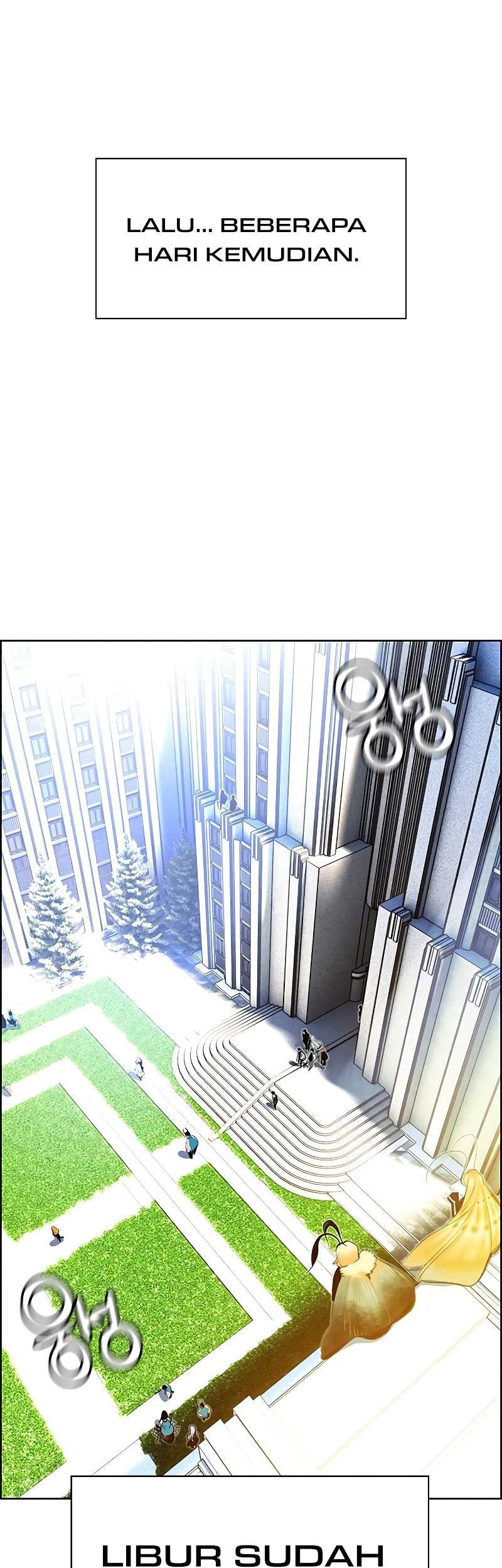 Chapter 81 - halaman 93