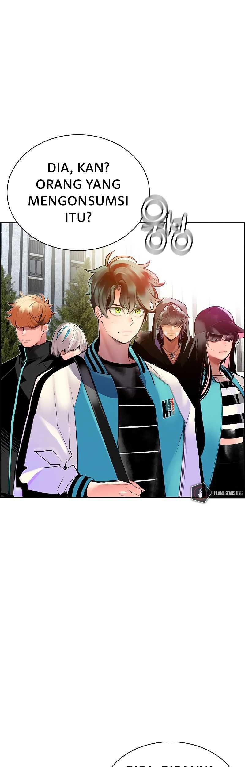 Chapter 81 - halaman 95
