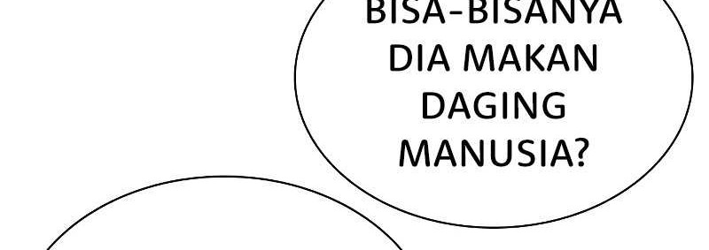 Chapter 81 - halaman 96