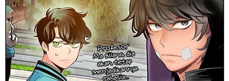 Chapter 81 - halaman 100