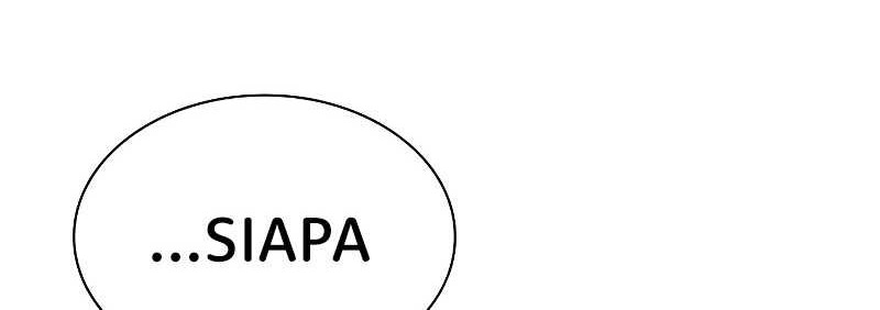 Chapter 81 - halaman 108