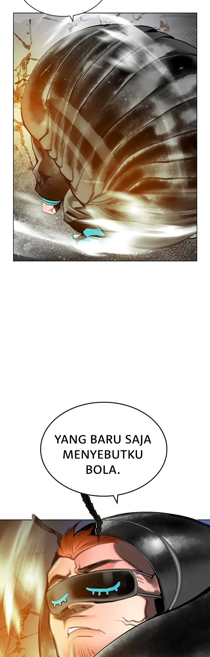 Chapter 81 - halaman 109