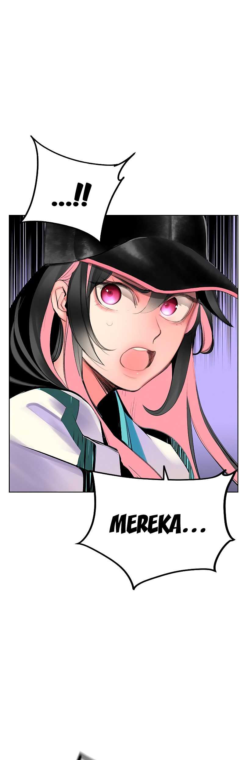 Chapter 81 - halaman 113