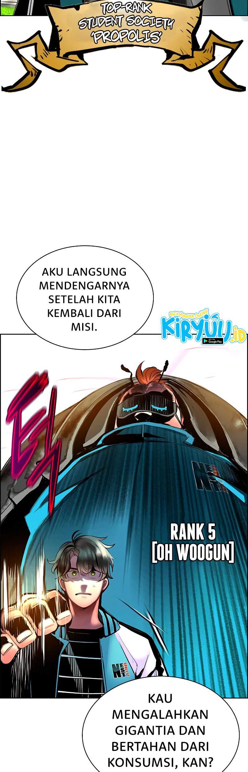 Chapter 81 - halaman 115