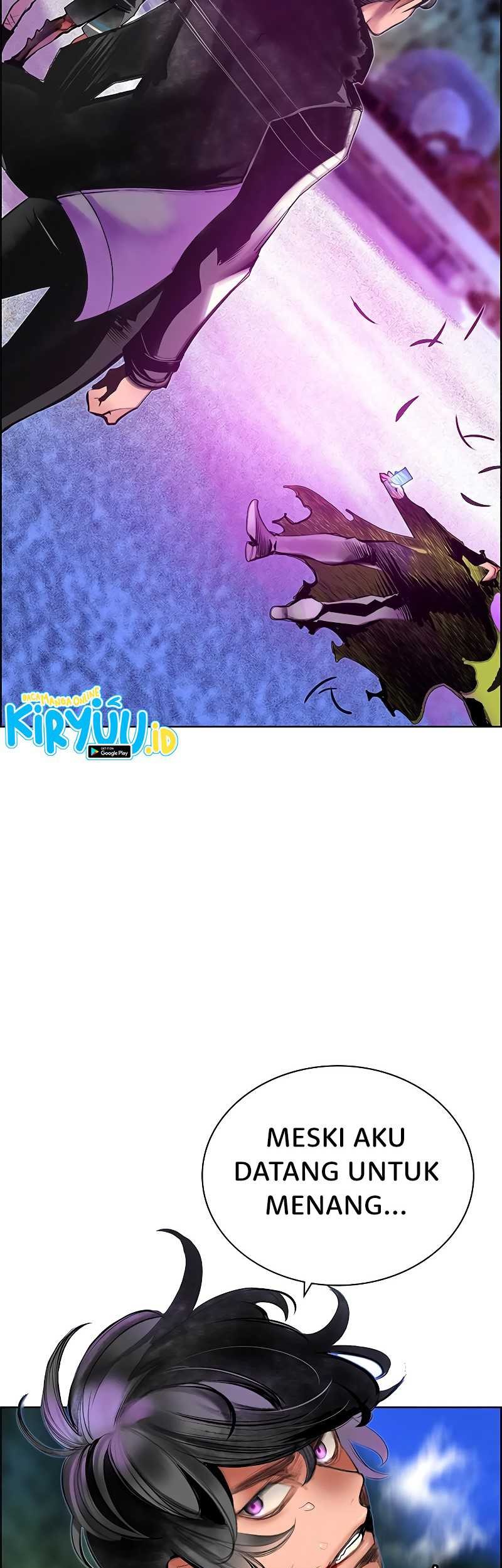 Chapter 81 - halaman 17