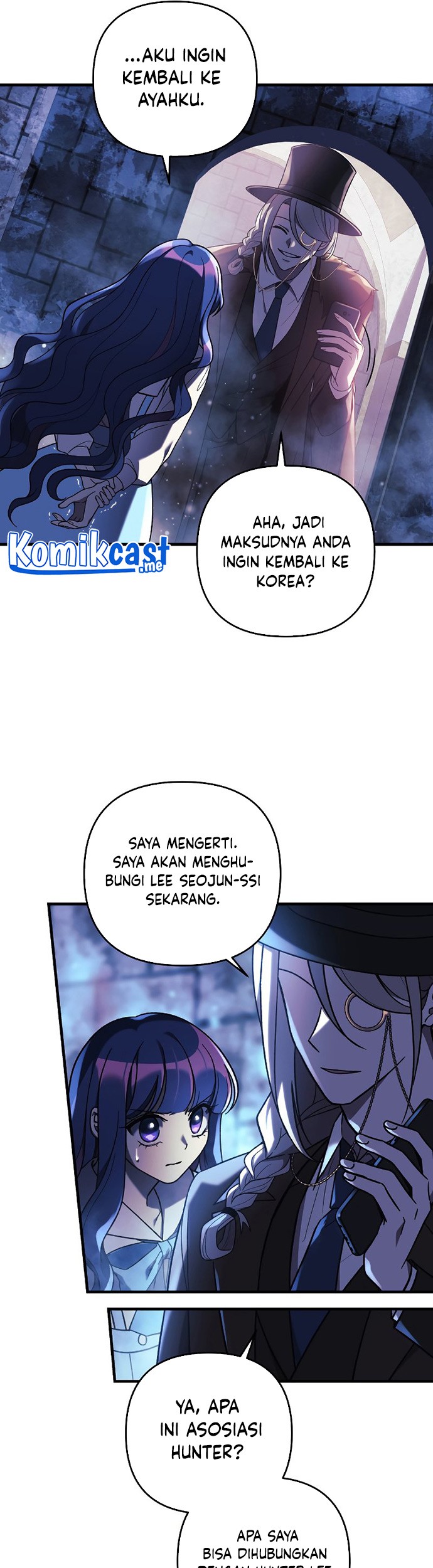 Chapter 30 - halaman 19