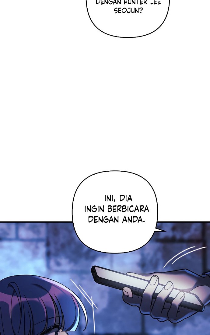 Chapter 30 - halaman 20