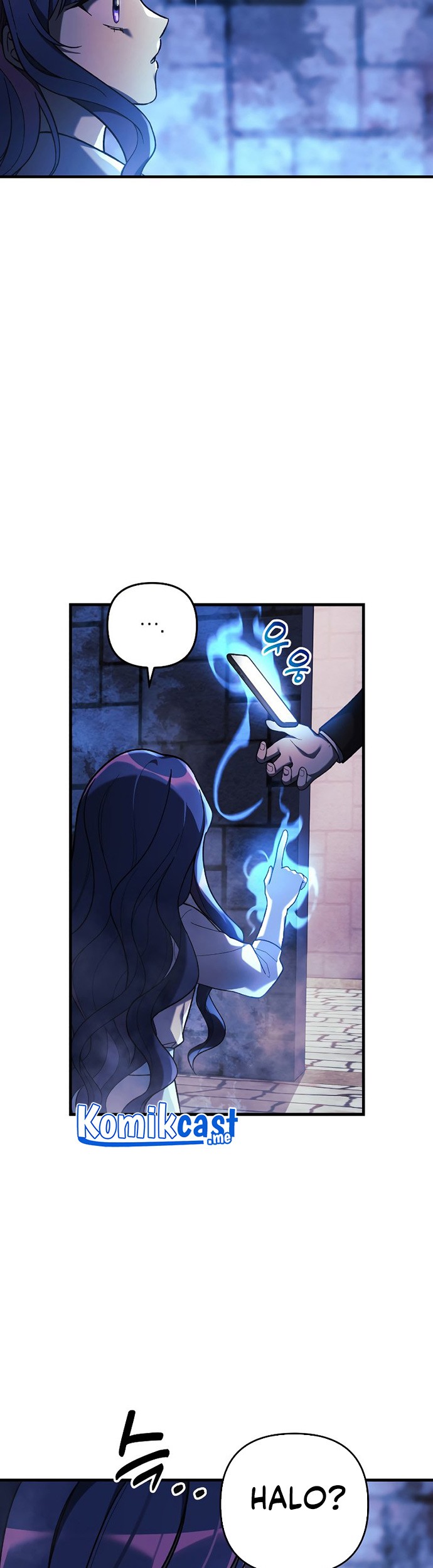 Chapter 30 - halaman 21