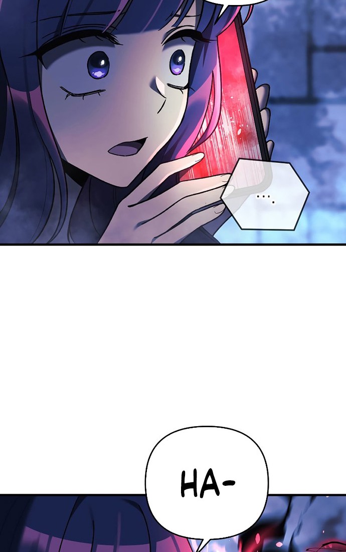 Chapter 30 - halaman 22
