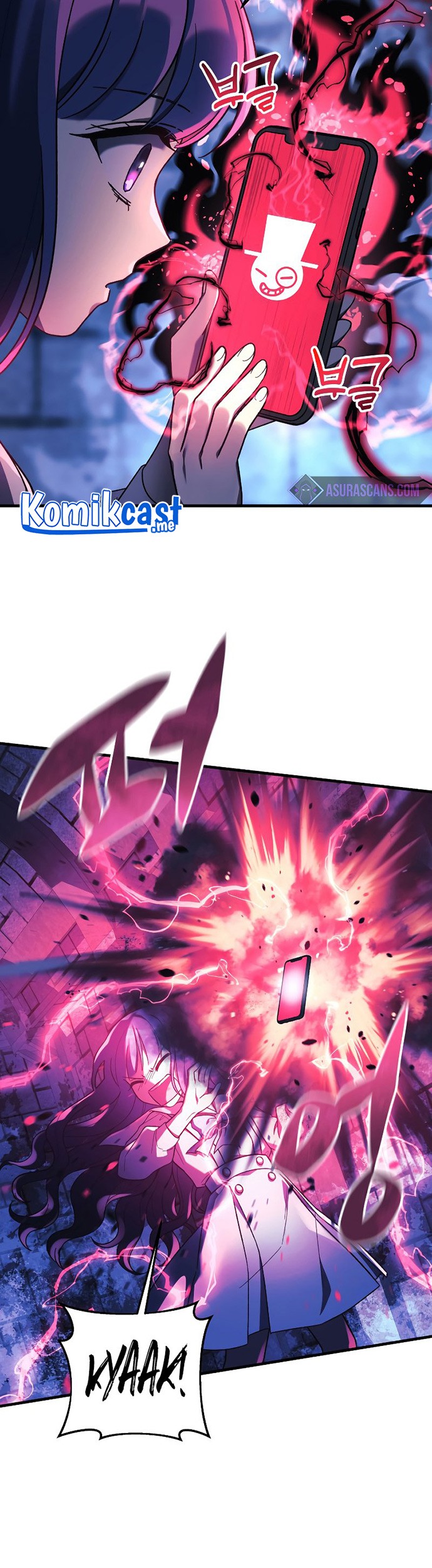 Chapter 30 - halaman 23