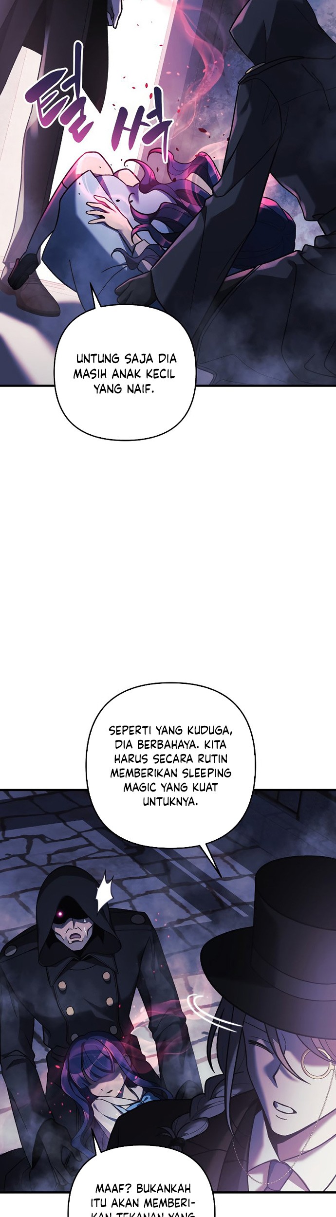 Chapter 30 - halaman 25
