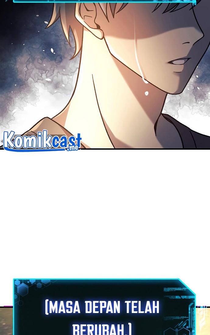 Chapter 30 - halaman 30