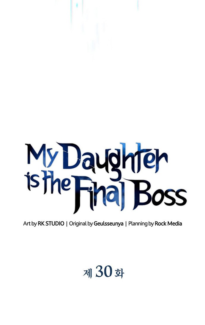 Chapter 30 - halaman 32