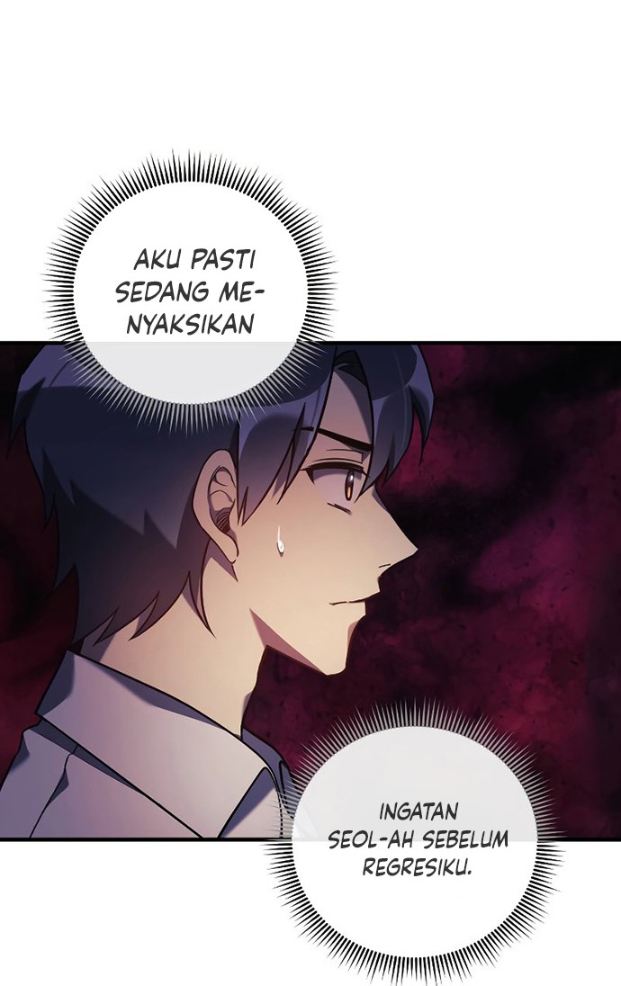 Chapter 30 - halaman 34