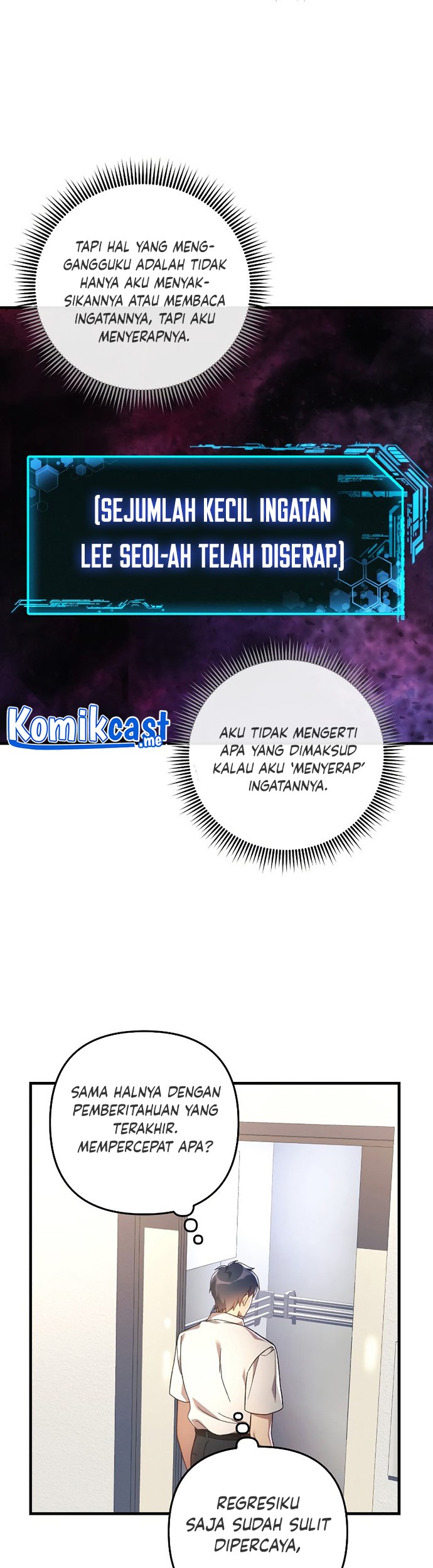 Chapter 30 - halaman 35