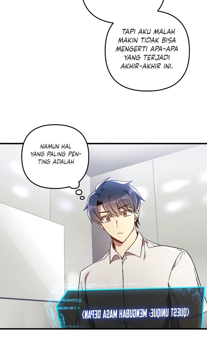 Chapter 30 - halaman 36