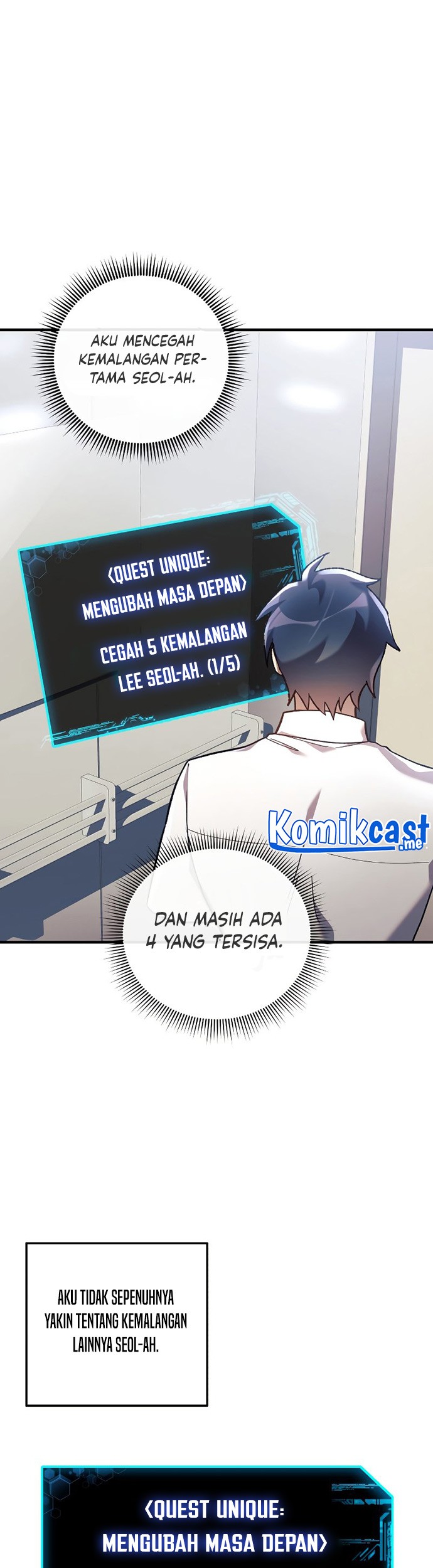 Chapter 30 - halaman 37