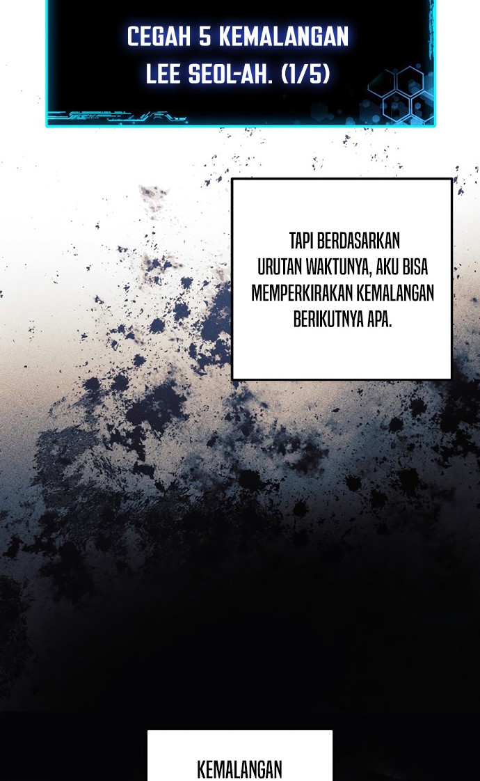 Chapter 30 - halaman 38