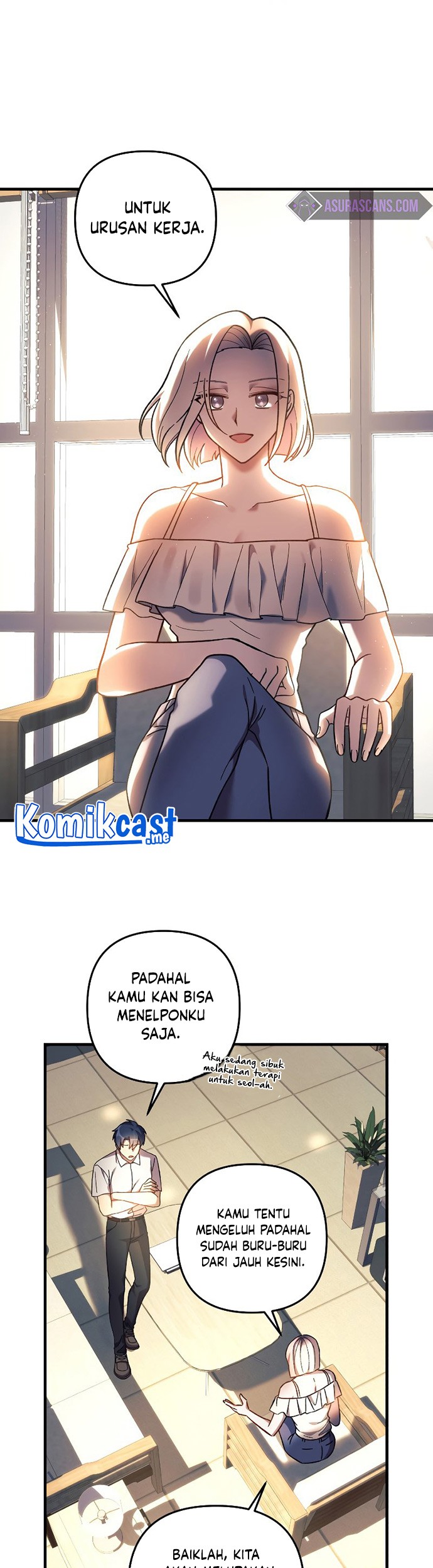 Chapter 30 - halaman 43