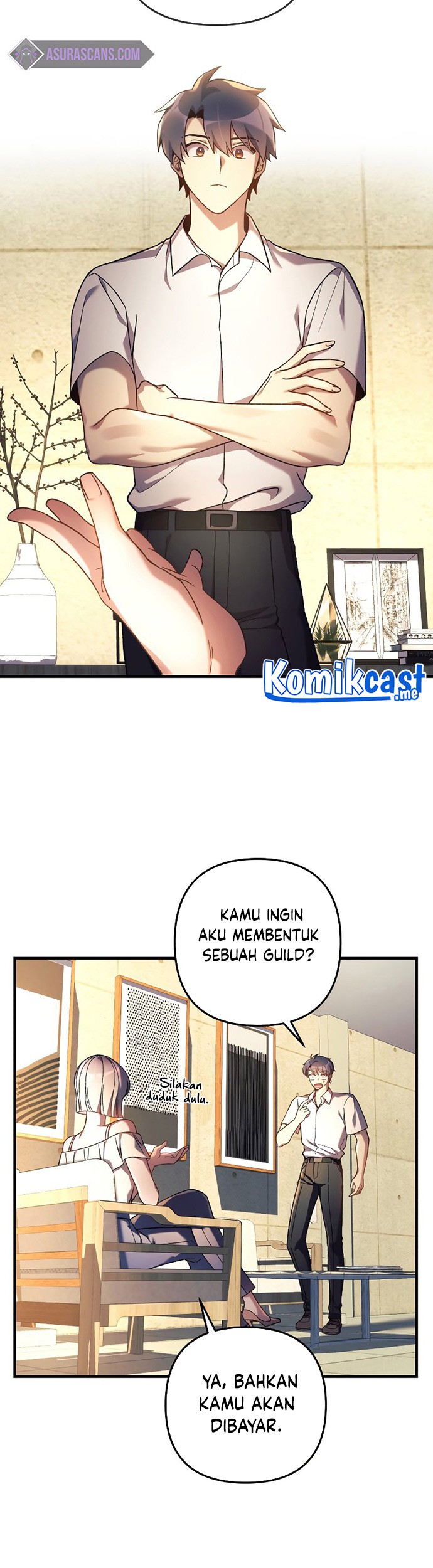 Chapter 30 - halaman 45