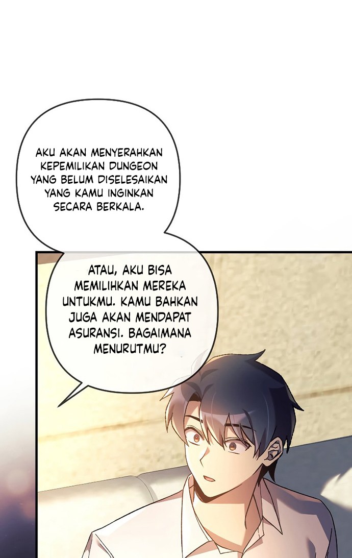Chapter 30 - halaman 46