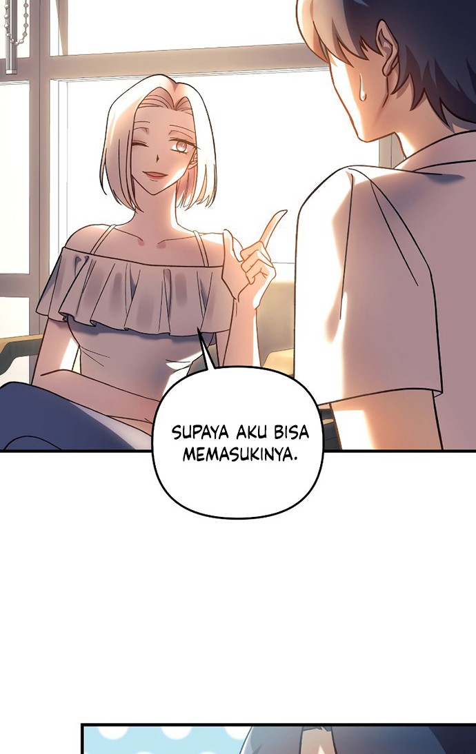 Chapter 30 - halaman 48