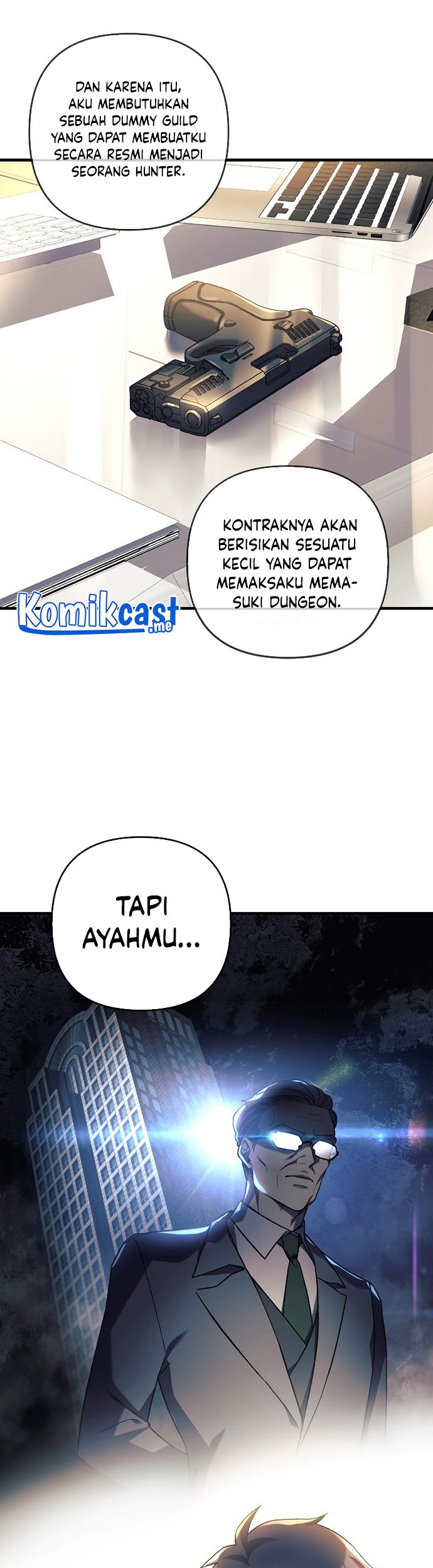 Chapter 30 - halaman 51
