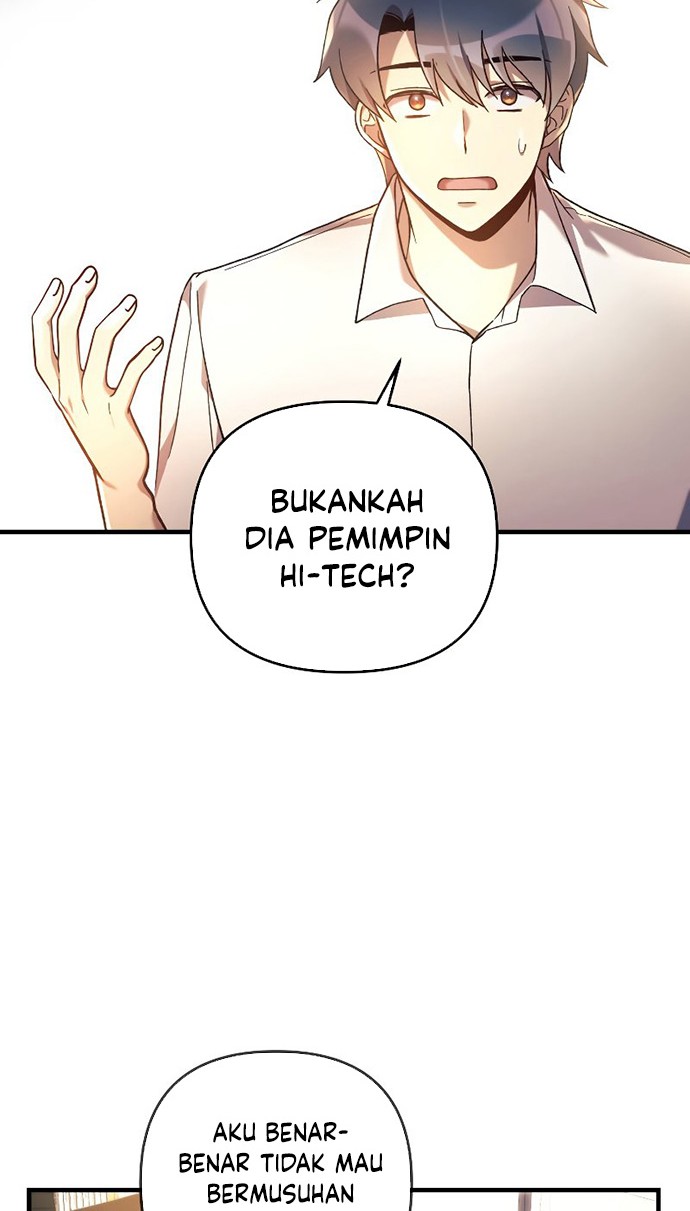 Chapter 30 - halaman 52