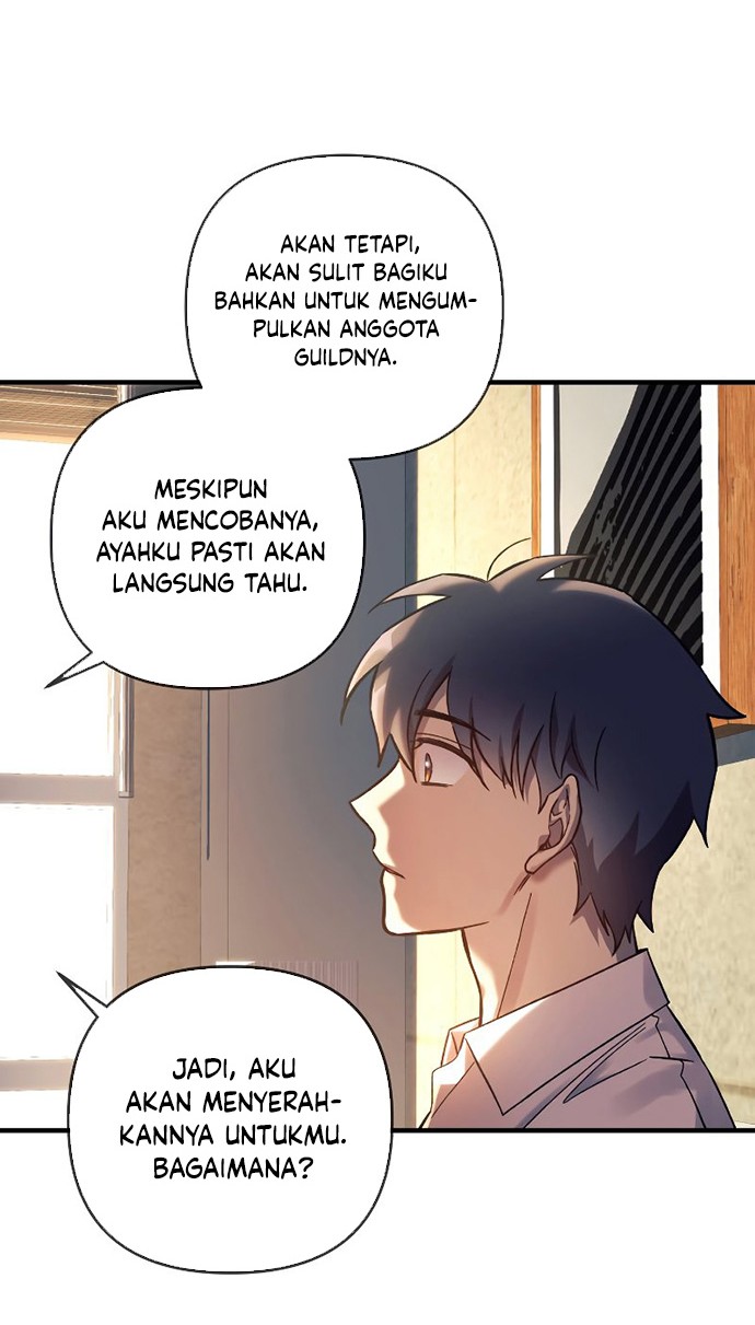 Chapter 30 - halaman 54