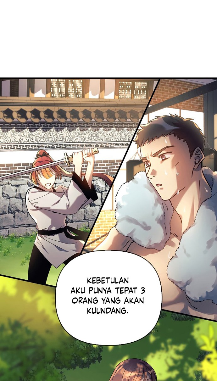 Chapter 30 - halaman 56