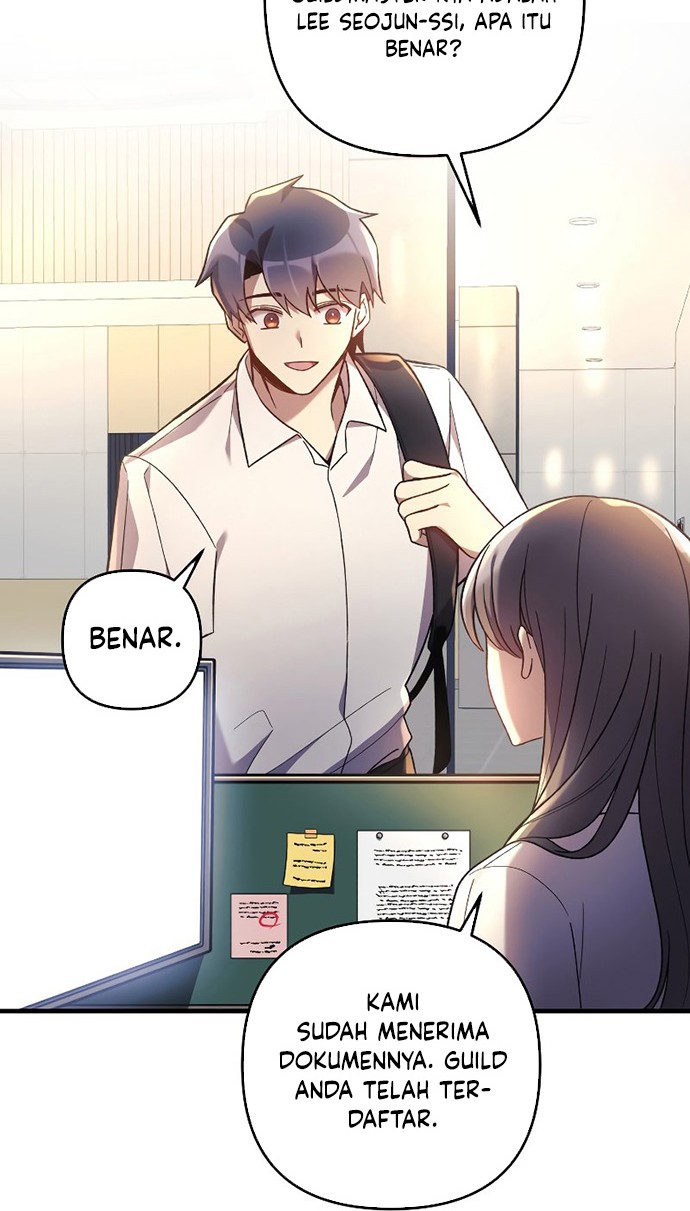 Chapter 30 - halaman 58
