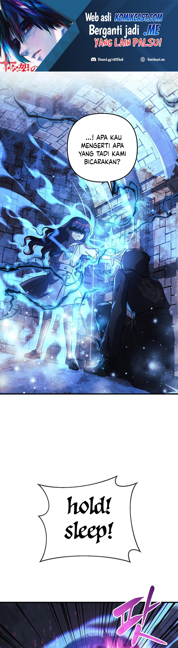 Chapter 30 - halaman 3