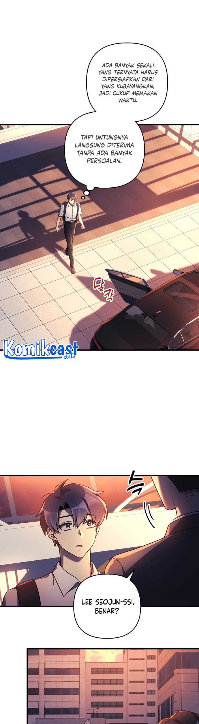 Chapter 30 - halaman 59